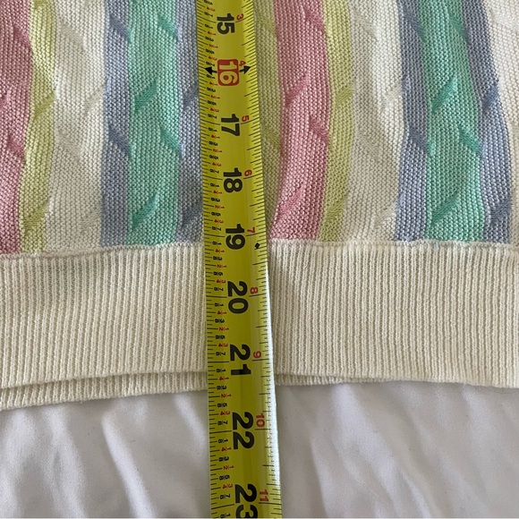 FATE - Picture 4 of 8